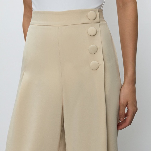 Babaton Antiqua Pants(brand new with tag on) - Picture 7 of 7